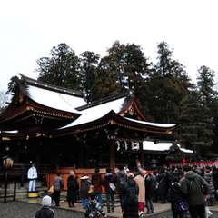 投稿日:2018年1月3日 写真