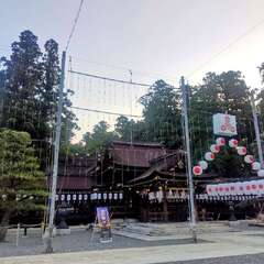 投稿日:2025年8月3日 写真