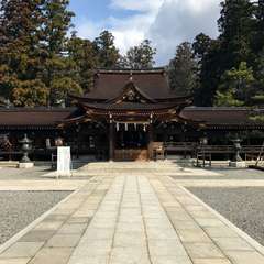 投稿日:2017年3月27日 写真