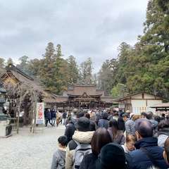 投稿日:2024年1月6日 写真