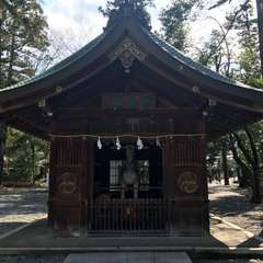 投稿日:2017年3月27日 写真