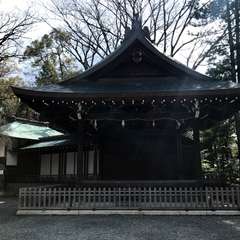 投稿日:2017年3月27日 写真