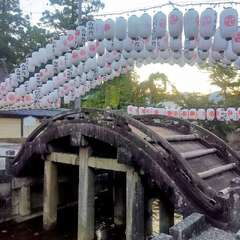 投稿日:2025年8月3日 写真