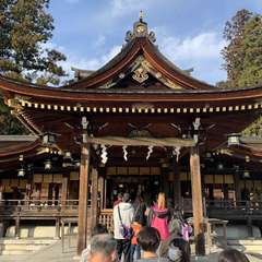 投稿日:2021年2月14日 写真