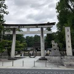 投稿日:2022年7月13日 写真