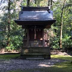 投稿日:2017年3月27日 写真