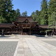 投稿日:2023年8月13日 写真