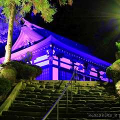 投稿日:2019年11月3日 写真