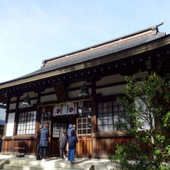 投稿日:2021年2月27日 写真