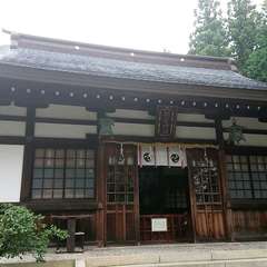 投稿日:2019年7月21日 写真