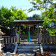 祇園神社