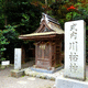 川枯社