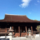 三井寺