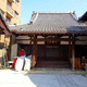 長壽寺