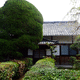 聖衆来迎寺 塔頭 理境坊