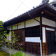 聖衆来迎寺 塔頭 恵明坊