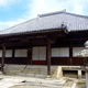紫雲山 聖衆来迎寺