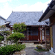 梵音堂 眞光寺