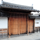 十妙院