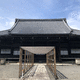 戒光山 西教寺