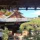 石山寺 塔頭 宝性院