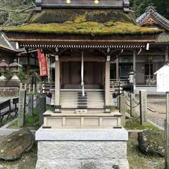 投稿日:2017年4月18日 写真