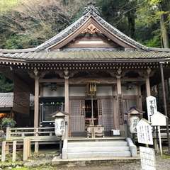 投稿日:2017年4月18日 写真