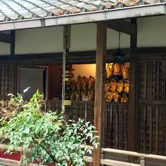 投稿日:2017年4月18日 写真