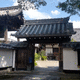 龍光山 雲住寺