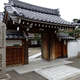 超明寺