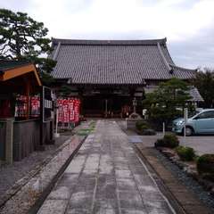 投稿日:2021年9月26日 写真