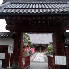 投稿日:2021年9月26日 写真