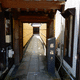 勝福寺