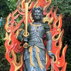 投稿日:2020年6月13日 写真