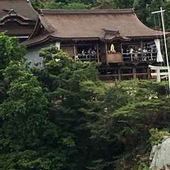 投稿日:2016年6月10日 写真