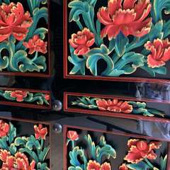 投稿日:2020年6月13日 写真