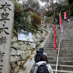 投稿日:2022年3月19日 写真