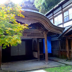 びわ湖百八霊場巡礼⑰(投稿日:2025年12月7日) 写真