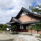 能称寺