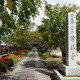 常昌寺