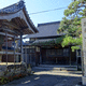 最蔵寺