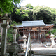 観音寺