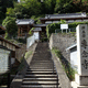 澄清山 専念寺