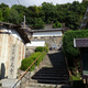 蔡華山 清見寺