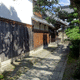 西照寺