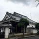 本願寺 八幡別院