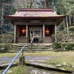 docomoで電波ギリギリ入る(投稿日:2024年1月7日) 写真