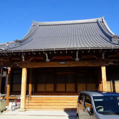 栗東御園~野洲(投稿日:2023年11月19日) 写真