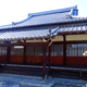 安樂寺