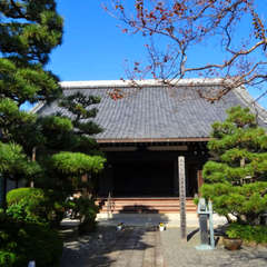 栗東御園~野洲(投稿日:2023年11月19日) 写真